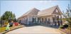 1519 Russell Pkwy photo